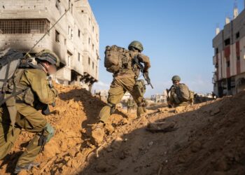 Le Live d’Israël24/7 : les événements au moment où ils se produisent – 10 septembre