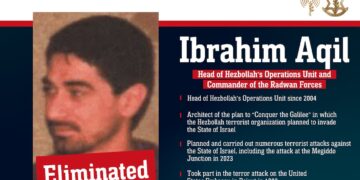 Le Live d’Israël24 7 : les événements au moment où ils se produisent – 21 septembre après shabbat