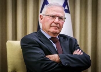 « L’attaque contre l’Iran sera quelque chose qu’on n’a jamais vu au Moyen-Orient »