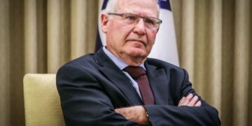 « L&rsquo;attaque contre l&rsquo;Iran sera quelque chose qu&rsquo;on n&rsquo;a jamais vu au Moyen-Orient »