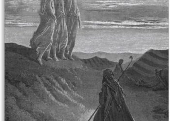 Que fera le monde démocratique face à son islamisation ?