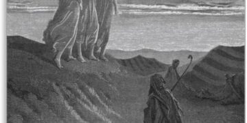 Que fera le monde démocratique face à son islamisation ?