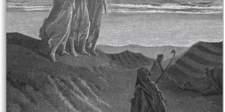 Que fera le monde démocratique face à son islamisation ?