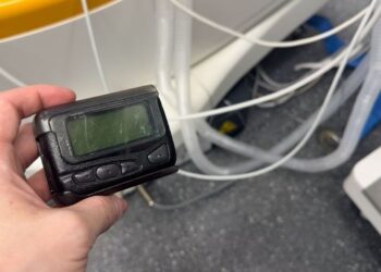 Bibi, le grand farceur