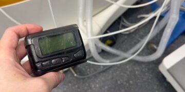 Bibi, le grand farceur