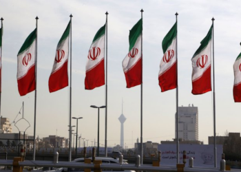 Démantèlement d’un réseau d’espionnage au profit de l’Iran : un couple d’Israéliens de Lod arrêté