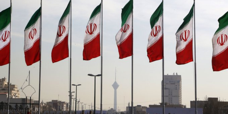 Démantèlement d’un réseau d’espionnage au profit de l’Iran : un couple d’Israéliens de Lod arrêté