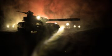 Le Live d’Israël24/7 : les événements au moment où ils se produisent : Israël est entré au Liban – 1er octobre