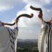 Le Live d’Israël24/7 : les événements de Rosh Hashanah et shabbat – 5 octobre