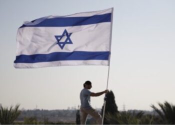 Le Live d’Israël24/7 : les événements au moment où ils se produisent – 28 novembre