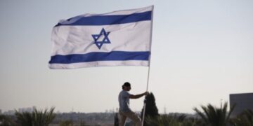 Le Live d’Israël24/7 : les événements au moment où ils se produisent – 28 novembre