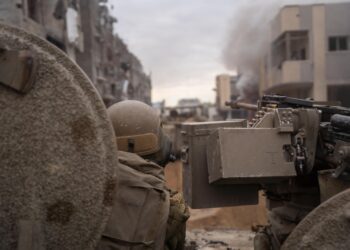 Le Live d’Israël24/7 : les événements au moment où ils se produisent – 29 novembre