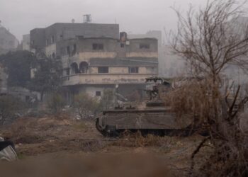 Le Live d’Israël24/7 : les événements au moment où ils se produisent – 29 novembre