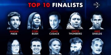 Le mur de la honte de ceux qui haïssent les juifs