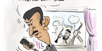 L’heure idéale pour une frappe décisive du nucléaire iranien