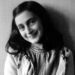 Le seul film existant d’Anne Frank