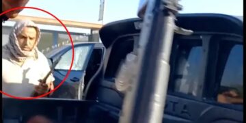 Le New York Times confirme: les employés de l&rsquo;UNRWA étaient membres d&rsquo;organisations terroristes