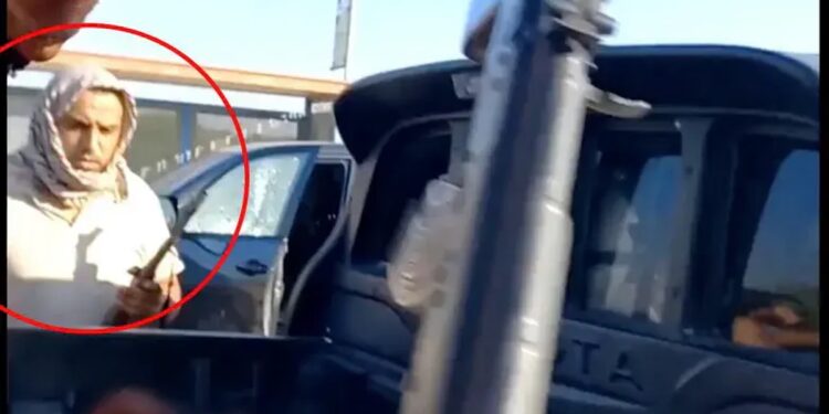 Le New York Times confirme: les employés de l’UNRWA étaient membres d’organisations terroristes