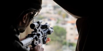 Le Live d’Israël24/7 : les événements au moment où ils se produisent – 27 janvier