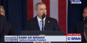 Le Live d’Israël24/7 : les événements au moment où ils se produisent – 21 janvier