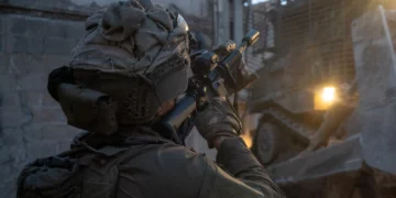 Le Live d’Israël24/7 : les événements au moment où ils se produisent – 29 janvier