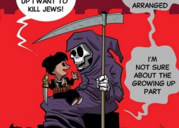 Les arabo-palestiniens : personne n’en veut mais tout le monde les défend