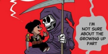 Les arabo-palestiniens : personne n’en veut mais tout le monde les défend