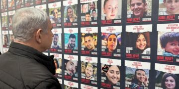 Le Live d’Israël24/7 : les événements au moment où ils se produisent – 16 janvier