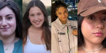 Le Live d’Israël24/7 : les événements au moment où ils se produisent – 25 janvier, après shabbat