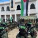 Comment le Hamas a exploité les otages jusqu’à la fin