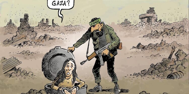 Le décevant piège de Trump à Bibi et aux juifs