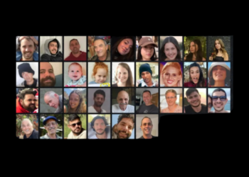 Le Live d’Israël24/7 : les événements au moment où ils se produisent – 19 janvier