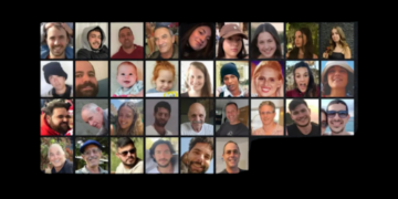 Le Live d’Israël24/7 : les événements au moment où ils se produisent – 19 janvier