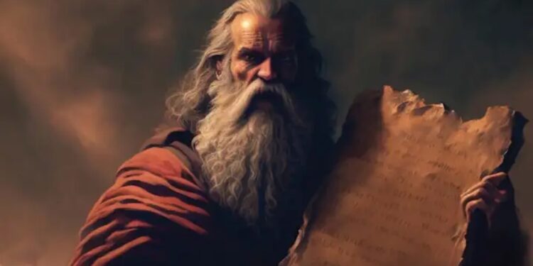 Dans l’oeil de la tourmente