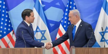 Le Live d’Israël24/7 : les événements au moment où ils se produisent – 17 février