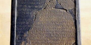 C’est dur, dur de se faire avoir par des arabes