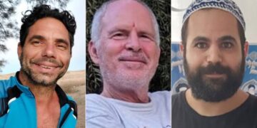 Le Live d’Israël24/7 : les événements au moment où ils se produisent – 1er février, après shabbat