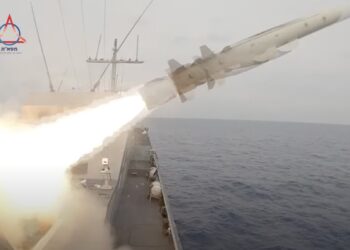 Le Live d’Israël24/7 : les événements au moment où ils se produisent – 7 février