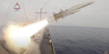 Le Live d’Israël24/7 : les événements au moment où ils se produisent – 7 février