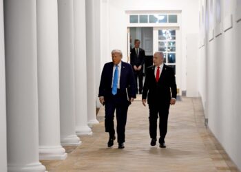 Le Live d’Israël24/7 : les événements au moment où ils se produisent – 6 février