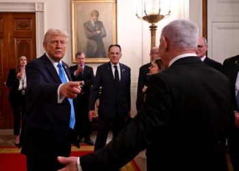 Le Live d’Israël24/7 : les événements au moment où ils se produisent – 6 février