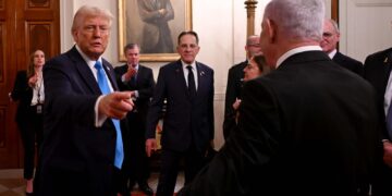 Le Live d’Israël24/7 : les événements au moment où ils se produisent – 6 février