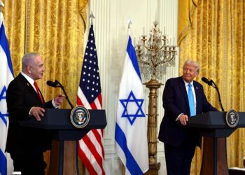 Le Live d’Israël24/7 : les événements au moment où ils se produisent – 6 février