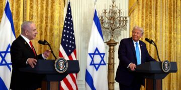 Le Live d’Israël24/7 : les événements au moment où ils se produisent – 6 février