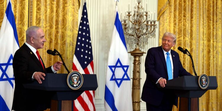 Le Live d’Israël24/7 : les événements au moment où ils se produisent – 6 février