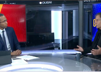 Les pro-Hamas de LFI se déchaînent contre I24news et Pierre Rehov