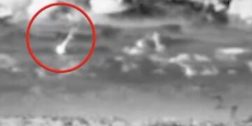 Le Live d’Israël24/7 : les événements au moment où ils se produisent – 14 février