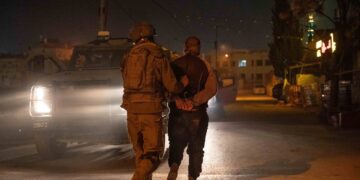 Le Live d’Israël24/7 : les événements au moment où ils se produisent – 19 février