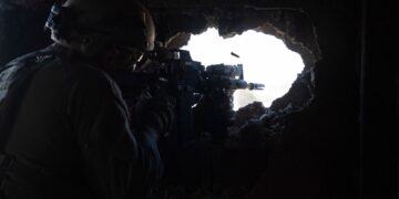 Le Live d’Israël24/7 : les événements au moment où ils se produisent – 18 février