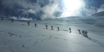 Le Live d’Israël24/7 : les événements au moment où ils se produisent – 11 février